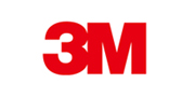 3M